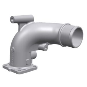 Perkins Connection T434572