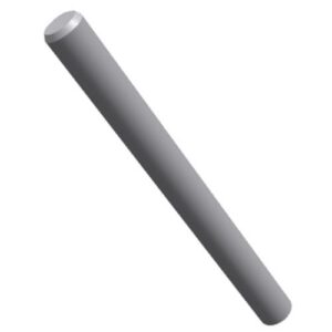Perkins Stud T434592
