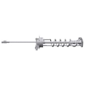 MANIFOLD - T434606