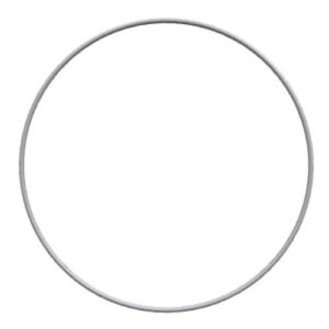 Perkins Seal T434642