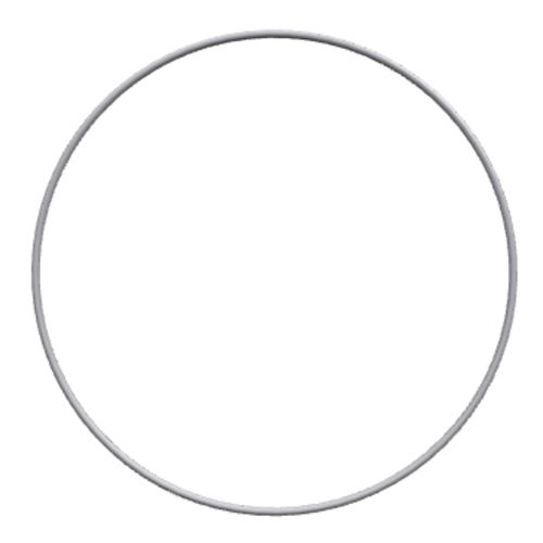 Perkins Seal T434642