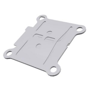 Perkins Gasket T434679