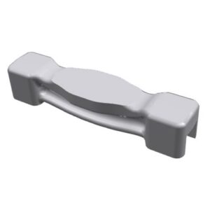Perkins Bridge Valve T434681