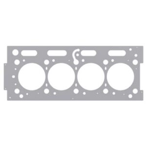 Perkins Head Gasket T434690