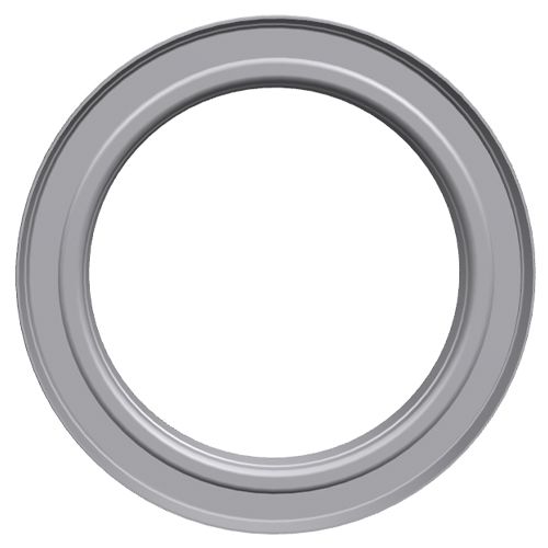 Perkins Oil Seal T434692