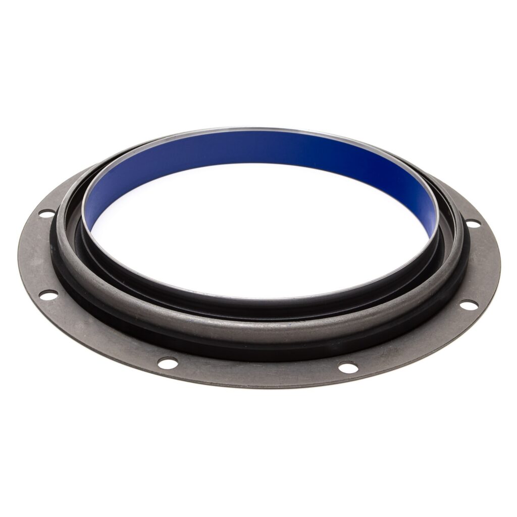 Perkins Seal T434716