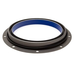 Perkins Seal T434722