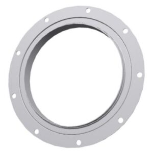 Perkins Seal T434723