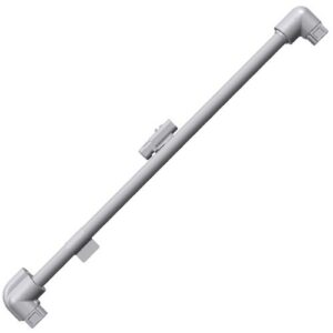 HOSE - T434761
