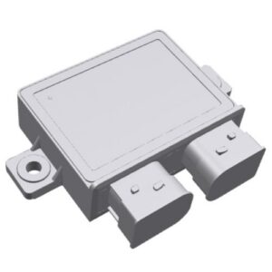 Perkins Relay T434762
