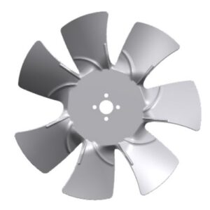 FAN - T434819