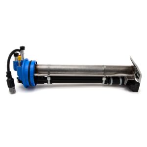 Perkins Manifold T434825