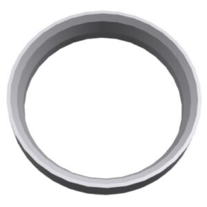 Perkins Insert T434830