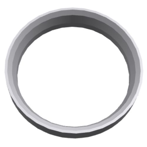 Perkins Insert T434830