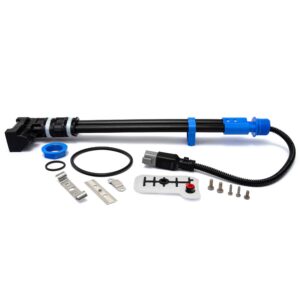 Perkins Sensor Kit T434847