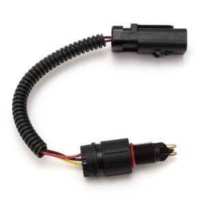 Perkins Sensor T434860