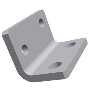 Perkins Bracket T434864