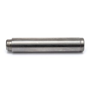 GUIDE - T434865