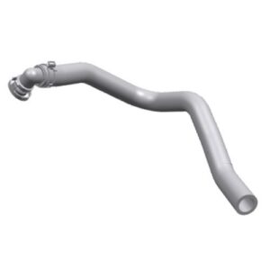 Perkins Air Hose T434871