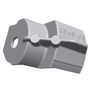 Perkins Belt Guard T434914