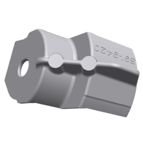 Perkins Belt Guard T434914