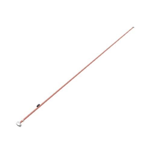 Perkins Hose T434931