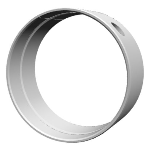Perkins Bearing T434941
