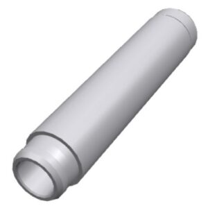 Perkins Valve Guide T434987