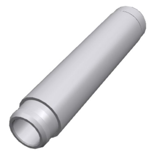 Perkins Valve Guide T434987
