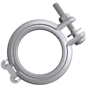 Perkins Clamp T435043