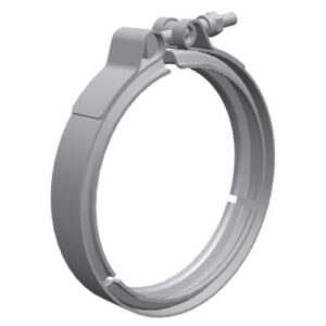 Perkins Clamp T435050