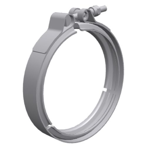 Perkins Clamp T435050