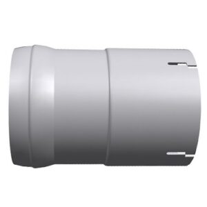 Perkins Adaptor T435051