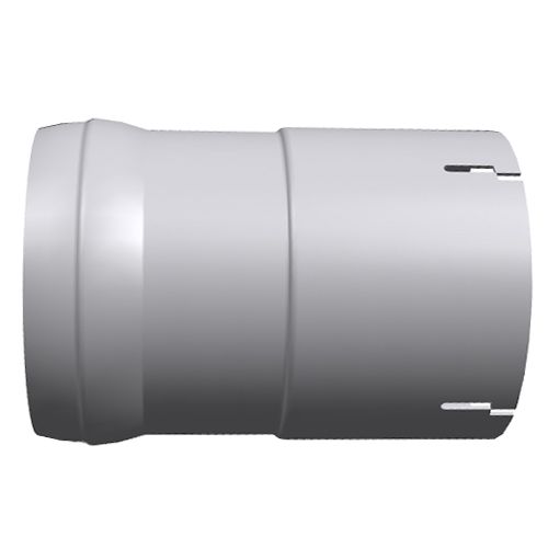Perkins Adaptor T435051