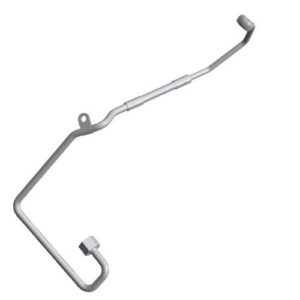 Perkins Oil Pipe T435143