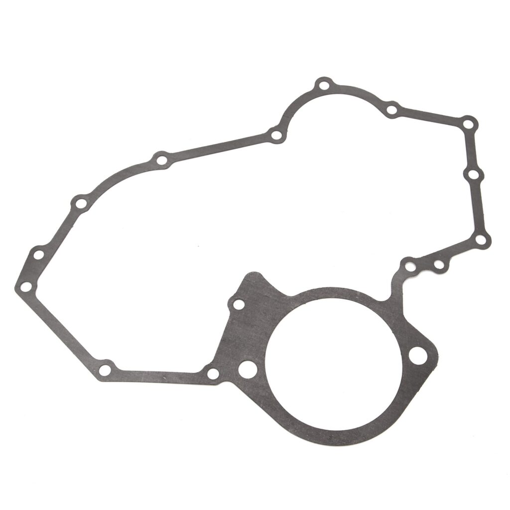 Perkins Gasket T435157