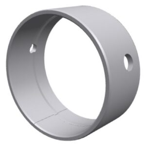 Perkins Bush T435168