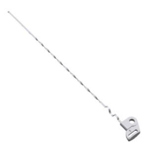 Perkins Dipstick Blade T435191