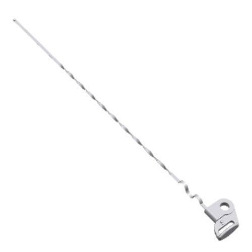 Perkins Dipstick Blade T435191