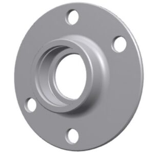 Perkins Spacer T435202