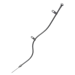 Perkins Dipstick Assy T435265