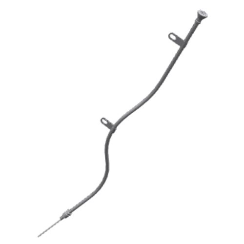 Perkins Dipstick Assy T435265