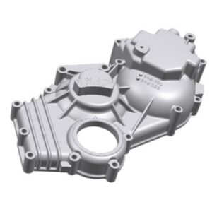 TIMING CASE - T435365