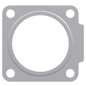 GASKET - T435474
