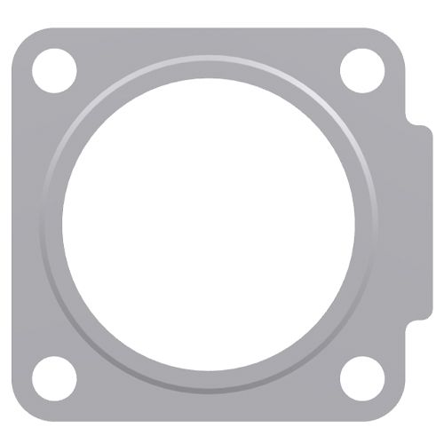 Perkins Gasket T435474