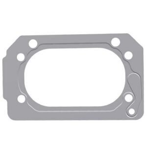 Perkins Gasket T435563