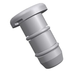 Perkins Blanking Plug T435566