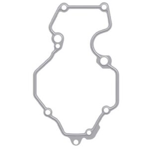 Perkins Rocker Box Joint T435568
