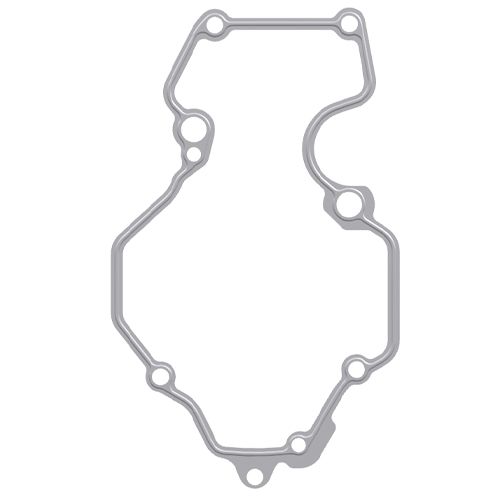 Perkins Rocker Box Joint T435568