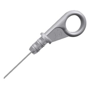 Perkins Dipstick T435570